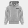 ATC EVERYDAY FLEECE HOODED YOUTH SWEATSHIRT Thumbnail