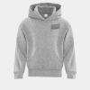 ATC EVERYDAY FLEECE HOODED YOUTH SWEATSHIRT Thumbnail