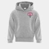 ATC EVERYDAY FLEECE HOODED YOUTH SWEATSHIRT Thumbnail