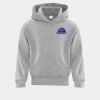 ATC EVERYDAY FLEECE HOODED YOUTH SWEATSHIRT Thumbnail