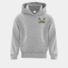 ATC EVERYDAY FLEECE HOODED YOUTH SWEATSHIRT Thumbnail