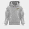 ATC EVERYDAY FLEECE HOODED YOUTH SWEATSHIRT Thumbnail