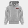ATC EVERYDAY FLEECE HOODED YOUTH SWEATSHIRT Thumbnail