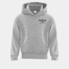 ATC EVERYDAY FLEECE HOODED YOUTH SWEATSHIRT Thumbnail