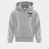 ATC EVERYDAY FLEECE HOODED YOUTH SWEATSHIRT Thumbnail