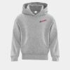 ATC EVERYDAY FLEECE HOODED YOUTH SWEATSHIRT Thumbnail