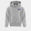ATC EVERYDAY FLEECE HOODED YOUTH SWEATSHIRT Thumbnail
