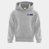 ATC EVERYDAY FLEECE HOODED YOUTH SWEATSHIRT Thumbnail