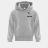 ATC EVERYDAY FLEECE HOODED YOUTH SWEATSHIRT Thumbnail