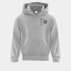 ATC EVERYDAY FLEECE HOODED YOUTH SWEATSHIRT Thumbnail