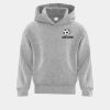 ATC EVERYDAY FLEECE HOODED YOUTH SWEATSHIRT Thumbnail