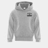 ATC EVERYDAY FLEECE HOODED YOUTH SWEATSHIRT Thumbnail