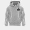 ATC EVERYDAY FLEECE HOODED YOUTH SWEATSHIRT Thumbnail