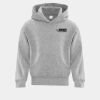 ATC EVERYDAY FLEECE HOODED YOUTH SWEATSHIRT Thumbnail