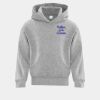ATC EVERYDAY FLEECE HOODED YOUTH SWEATSHIRT Thumbnail