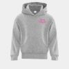 ATC EVERYDAY FLEECE HOODED YOUTH SWEATSHIRT Thumbnail