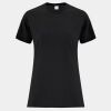 ATC™ EVERYDAY COTTON LADIES' TEE Thumbnail