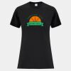 ATC™ EVERYDAY COTTON LADIES' TEE Thumbnail