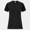 ATC™ EVERYDAY COTTON LADIES' TEE Thumbnail