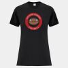 ATC™ EVERYDAY COTTON LADIES' TEE Thumbnail
