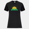 ATC™ EVERYDAY COTTON LADIES' TEE Thumbnail