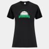 ATC™ EVERYDAY COTTON LADIES' TEE Thumbnail
