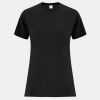 ATC™ EVERYDAY COTTON LADIES' TEE Thumbnail