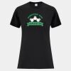 ATC™ EVERYDAY COTTON LADIES' TEE Thumbnail