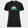 ATC™ EVERYDAY COTTON LADIES' TEE Thumbnail