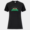 ATC™ EVERYDAY COTTON LADIES' TEE Thumbnail