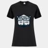 ATC™ EVERYDAY COTTON LADIES' TEE Thumbnail