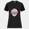ATC™ EVERYDAY COTTON LADIES' TEE Thumbnail