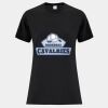 ATC™ EVERYDAY COTTON LADIES' TEE Thumbnail