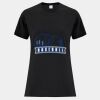 ATC™ EVERYDAY COTTON LADIES' TEE Thumbnail