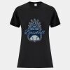ATC™ EVERYDAY COTTON LADIES' TEE Thumbnail