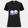 ATC™ EVERYDAY COTTON LADIES' TEE Thumbnail