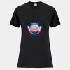ATC™ EVERYDAY COTTON LADIES' TEE Thumbnail