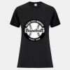 ATC™ EVERYDAY COTTON LADIES' TEE Thumbnail