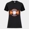 ATC™ EVERYDAY COTTON LADIES' TEE Thumbnail
