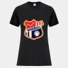 ATC™ EVERYDAY COTTON LADIES' TEE Thumbnail