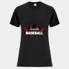 ATC™ EVERYDAY COTTON LADIES' TEE Thumbnail