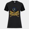 ATC™ EVERYDAY COTTON LADIES' TEE Thumbnail