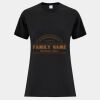 ATC™ EVERYDAY COTTON LADIES' TEE Thumbnail