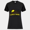 ATC™ EVERYDAY COTTON LADIES' TEE Thumbnail
