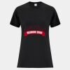 ATC™ EVERYDAY COTTON LADIES' TEE Thumbnail
