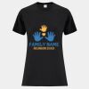 ATC™ EVERYDAY COTTON LADIES' TEE Thumbnail