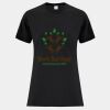 ATC™ EVERYDAY COTTON LADIES' TEE Thumbnail