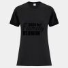 ATC™ EVERYDAY COTTON LADIES' TEE Thumbnail