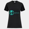 ATC™ EVERYDAY COTTON LADIES' TEE Thumbnail