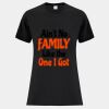ATC™ EVERYDAY COTTON LADIES' TEE Thumbnail